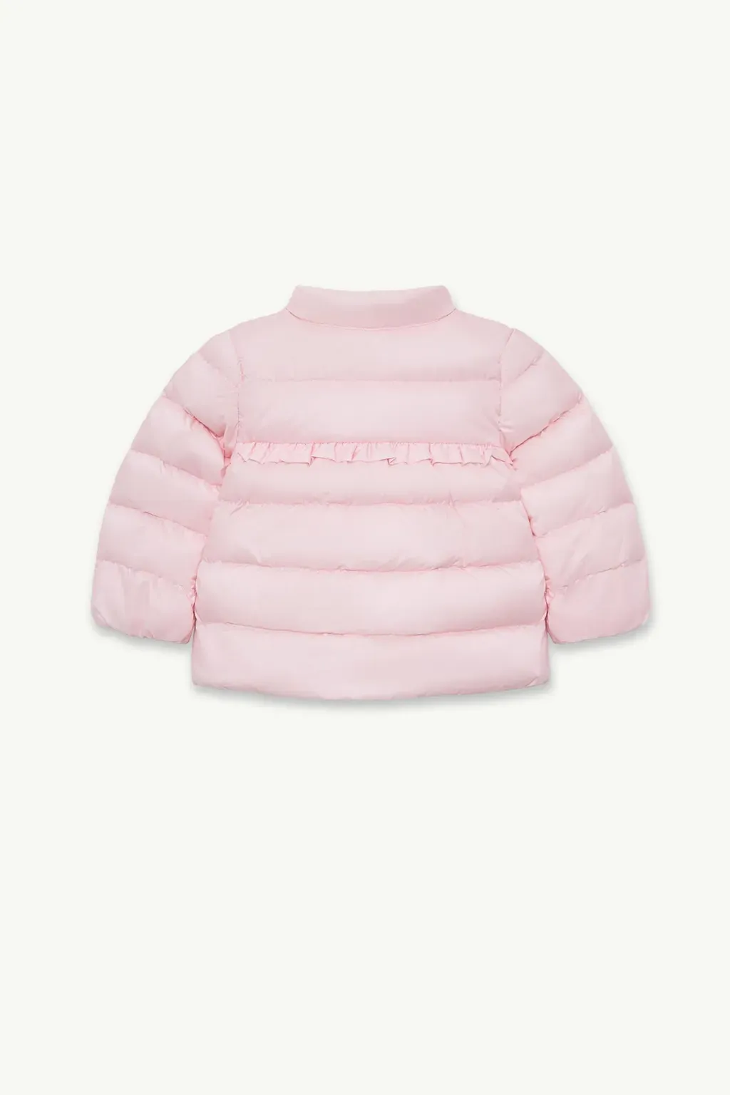 Nazife Down Jacket