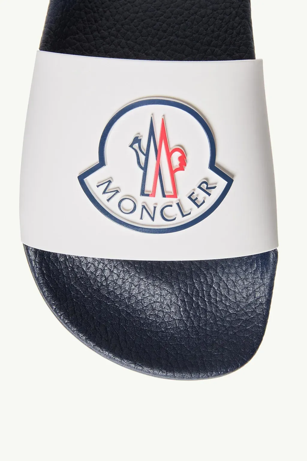 Petit Basile Slides