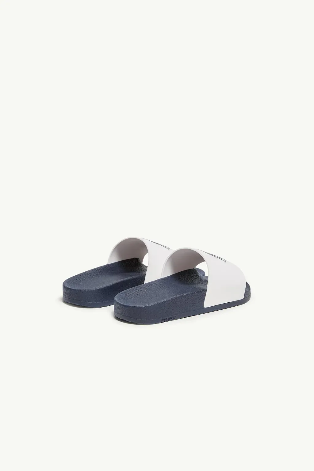 Petit Basile Slides