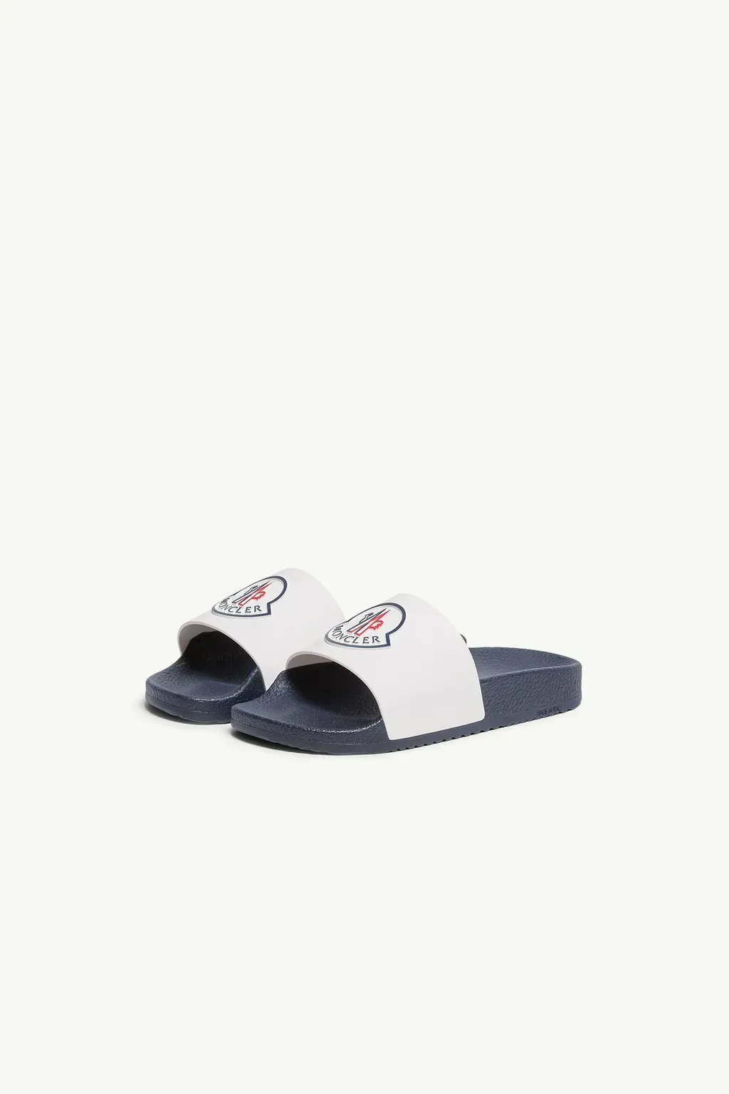 Petit Basile Slides