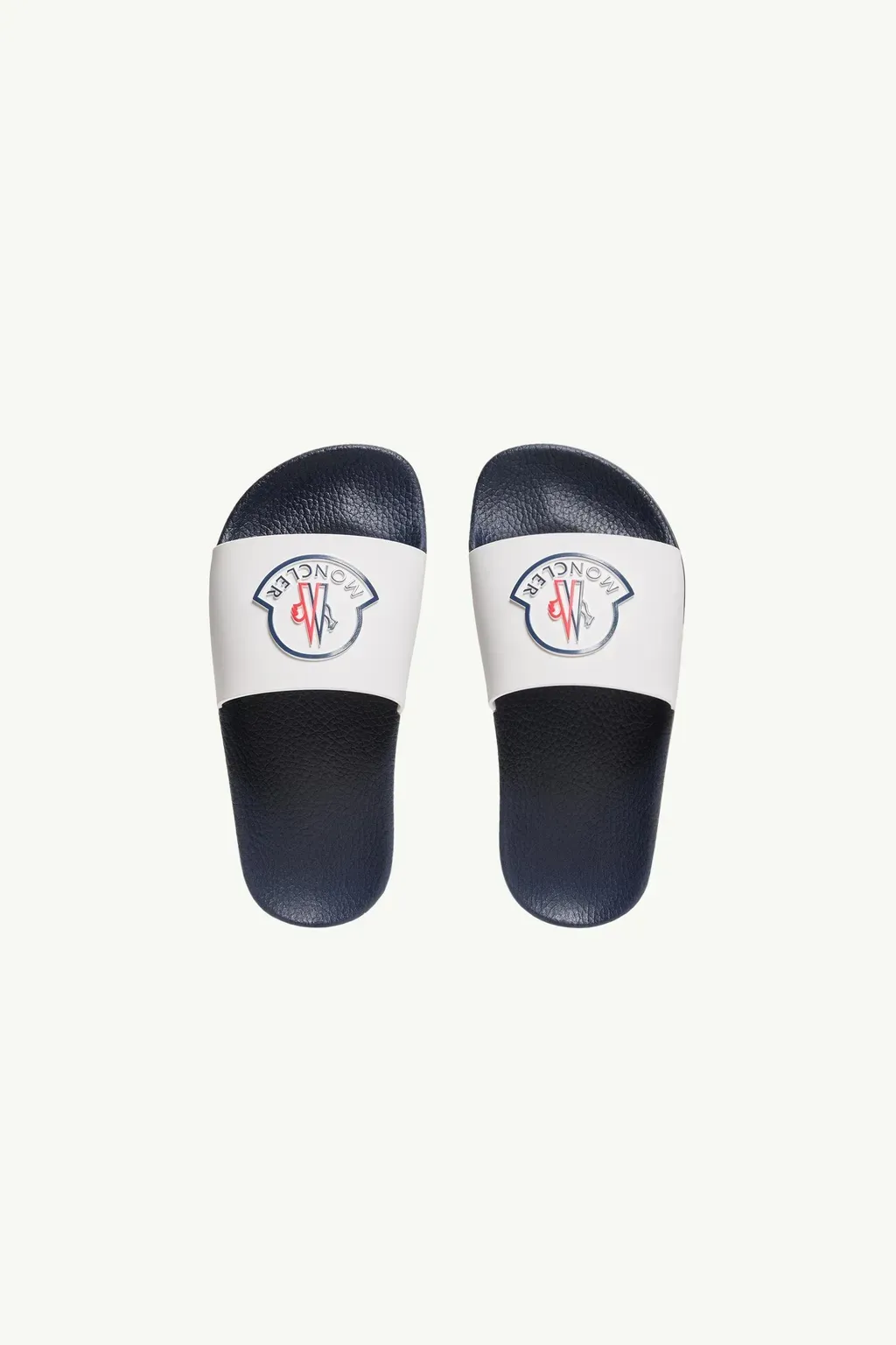Petit Basile Slides
