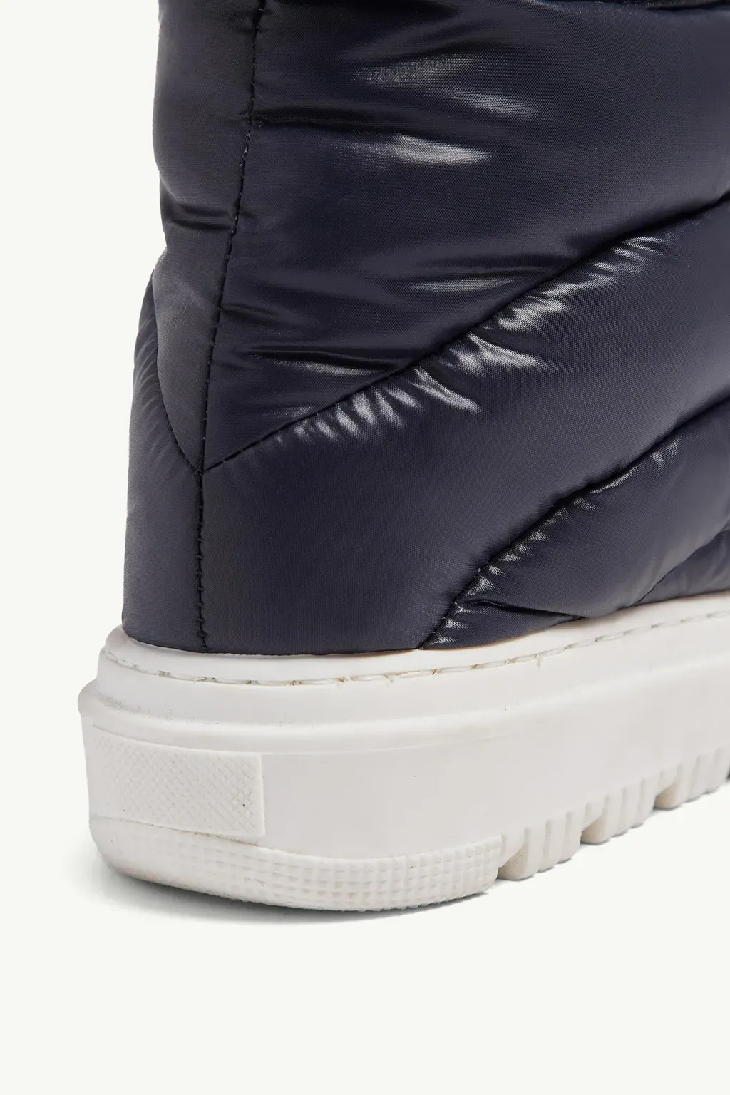 Petit Gaia Pocket Boots
