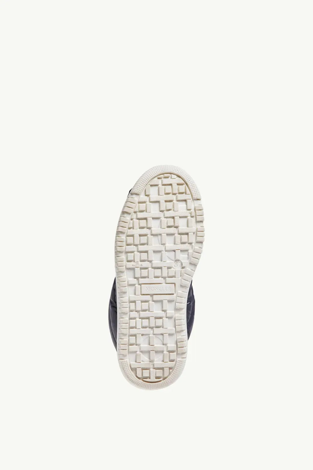 Petit Gaia Pocket Boots