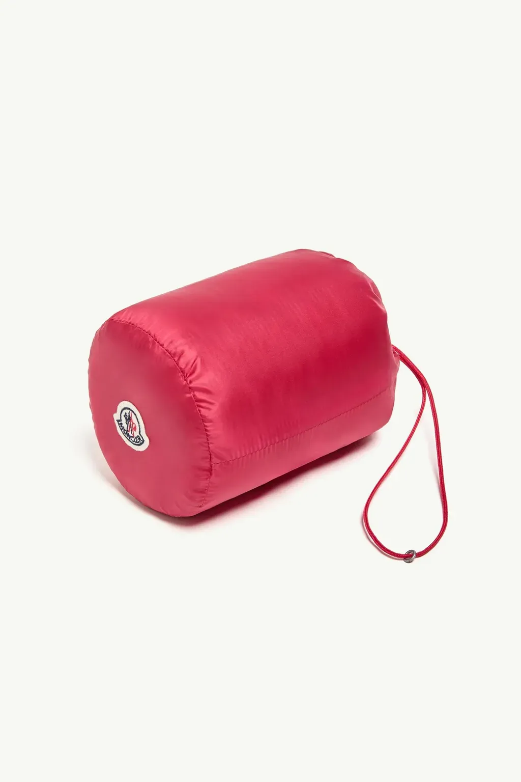 Acorus Packable Down Jacket