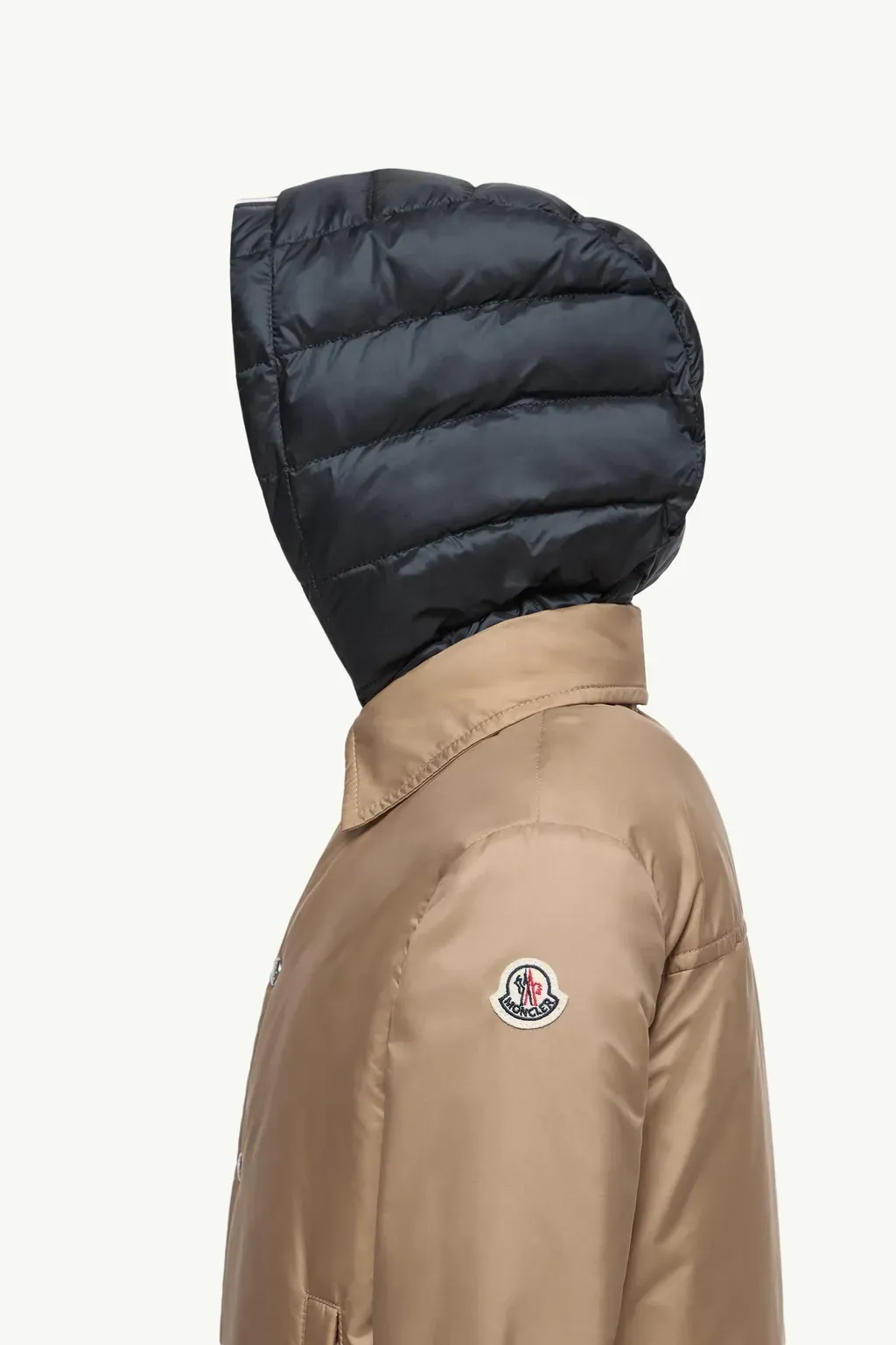 Adil 3-In-1 Jacket