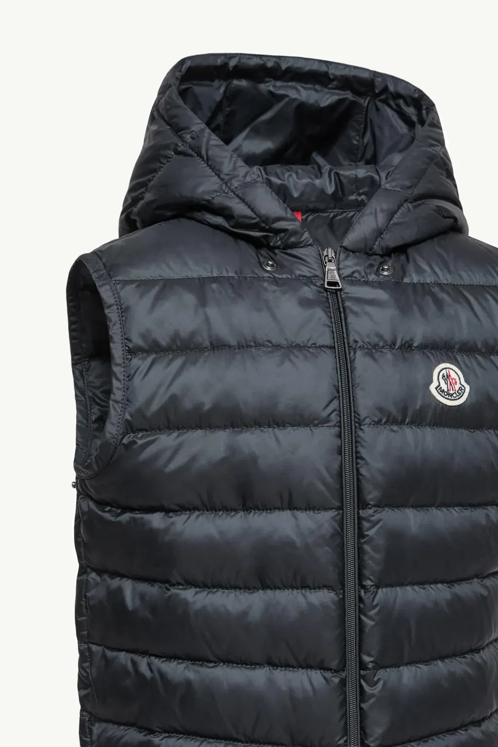 Adil 3-In-1 Jacket