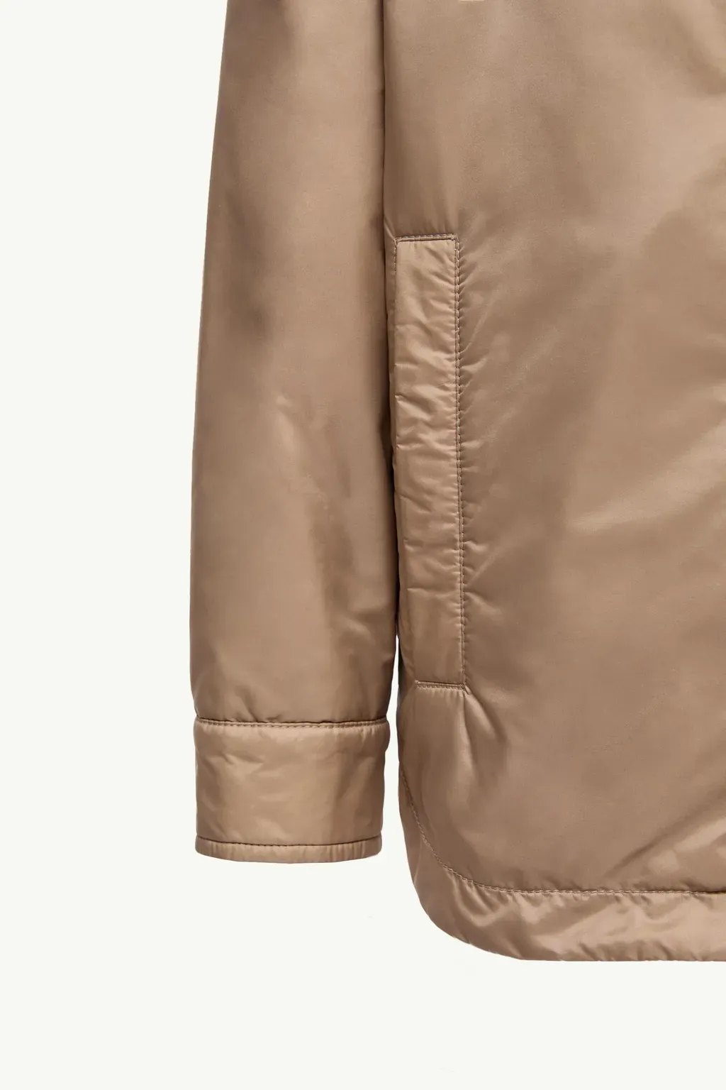 Adil 3-In-1 Jacket