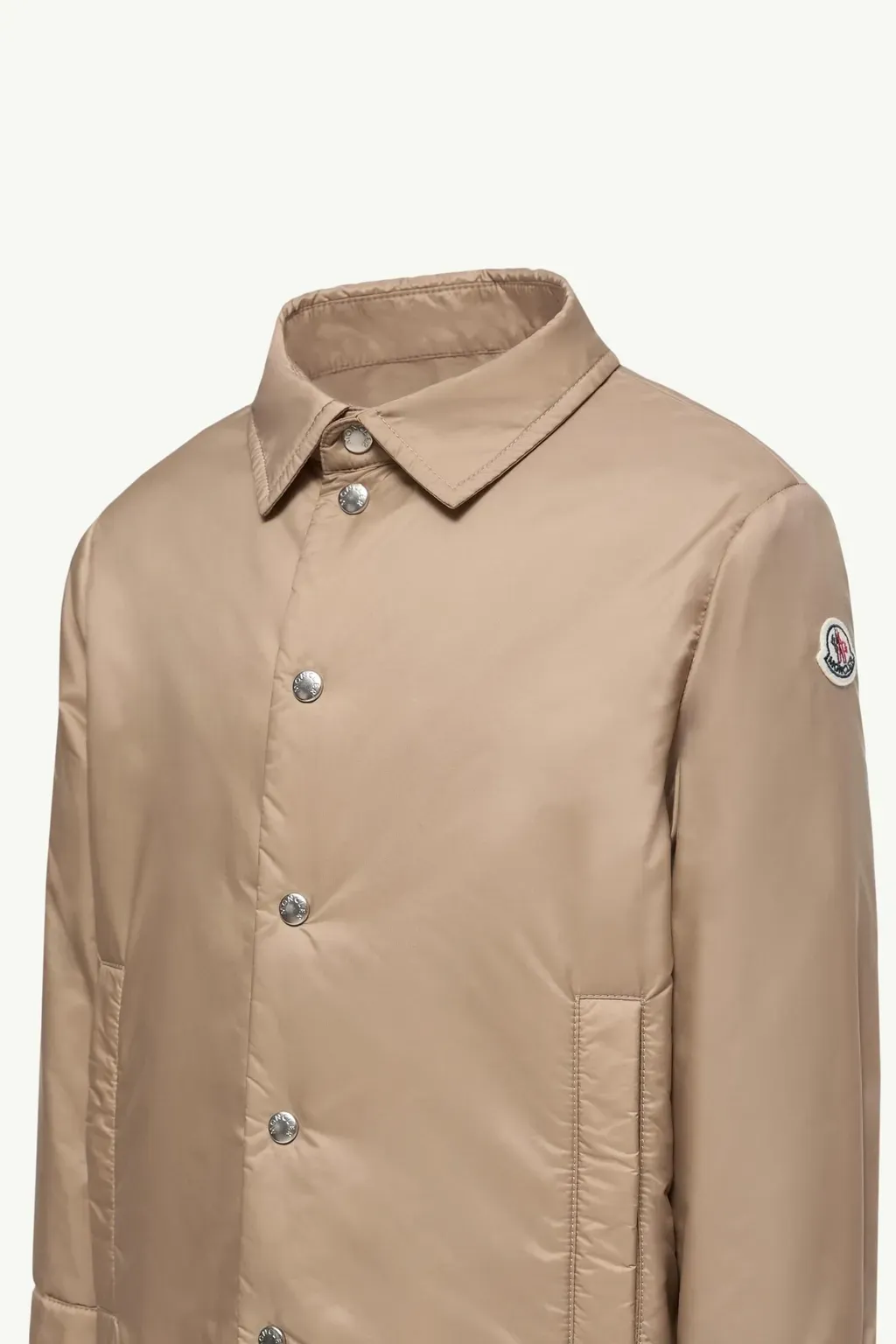 Adil 3-In-1 Jacket