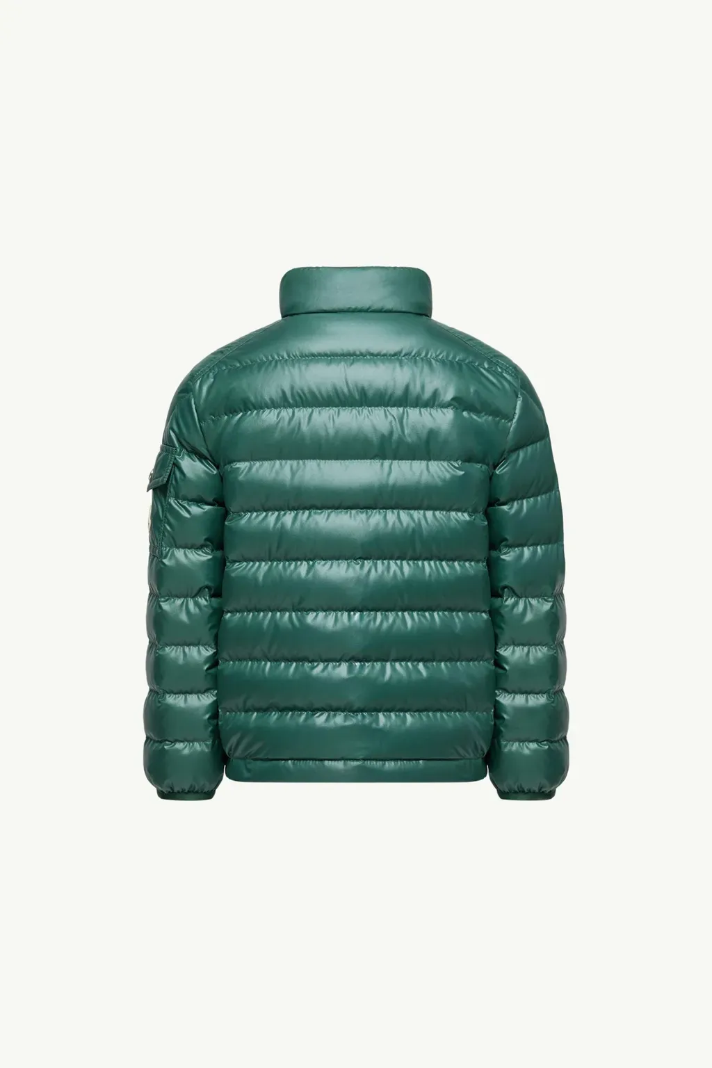 Bengi Down Jacket