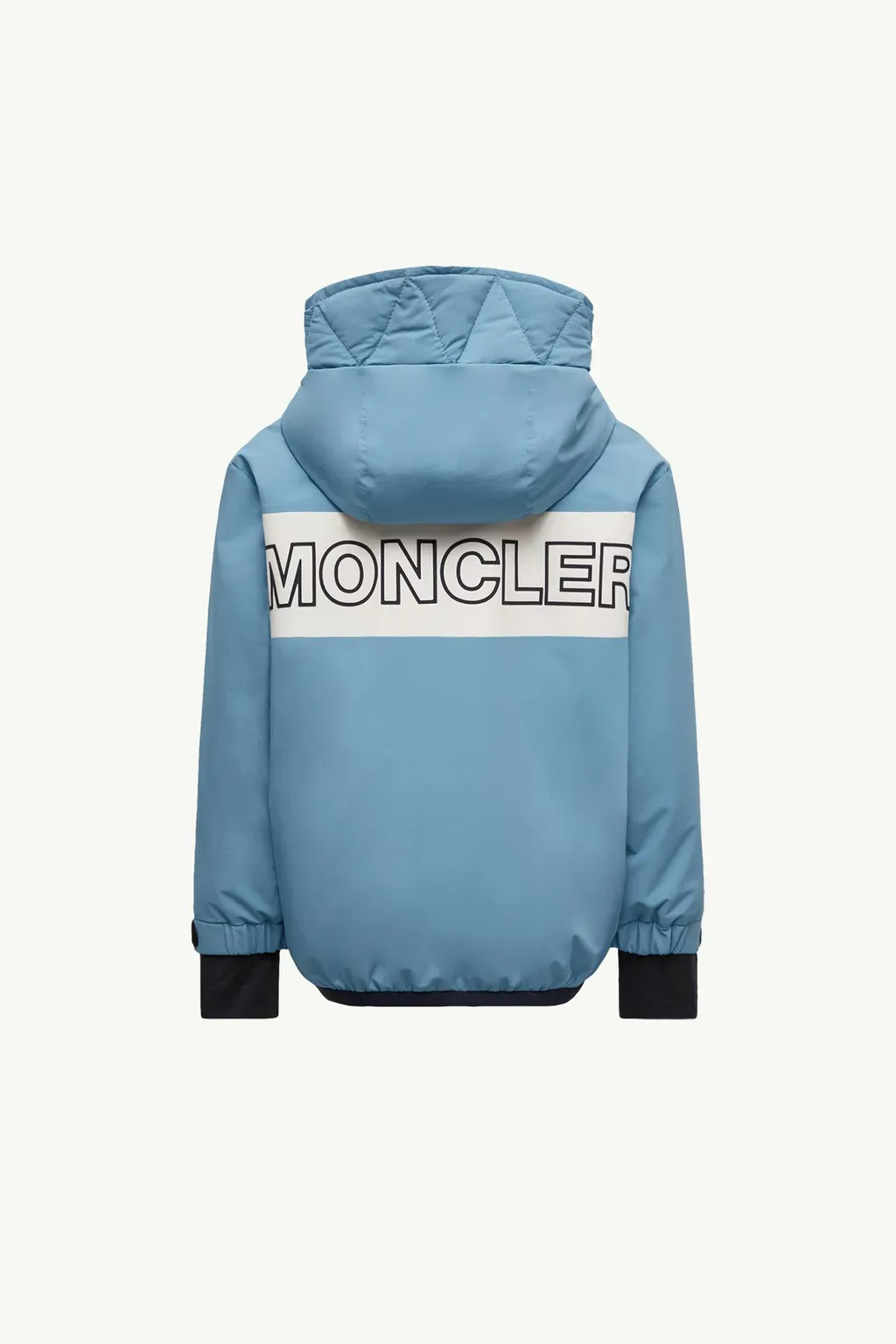 Brech Insulated Ski Jacket