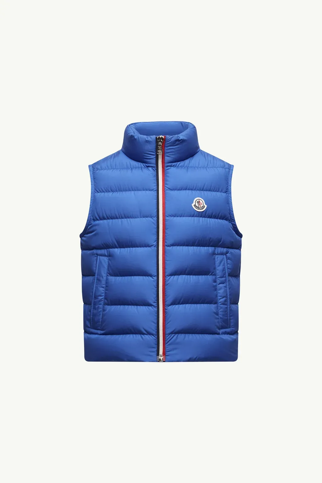 Ertavete Down Gilet