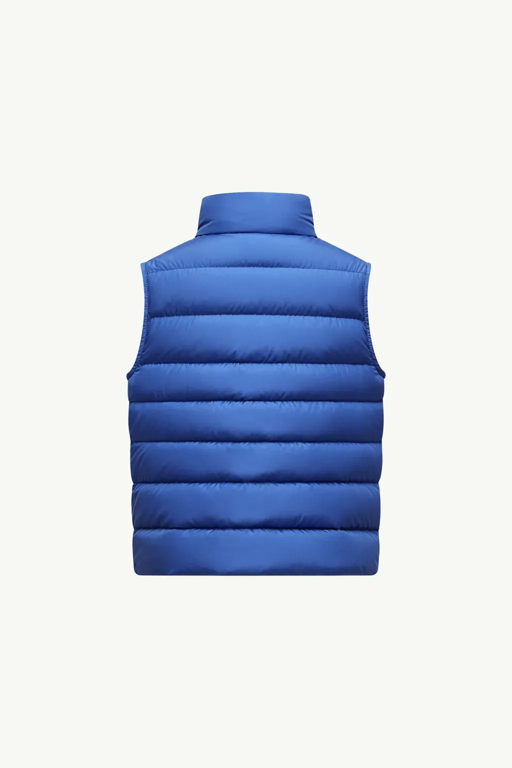 Ertavete Down Gilet