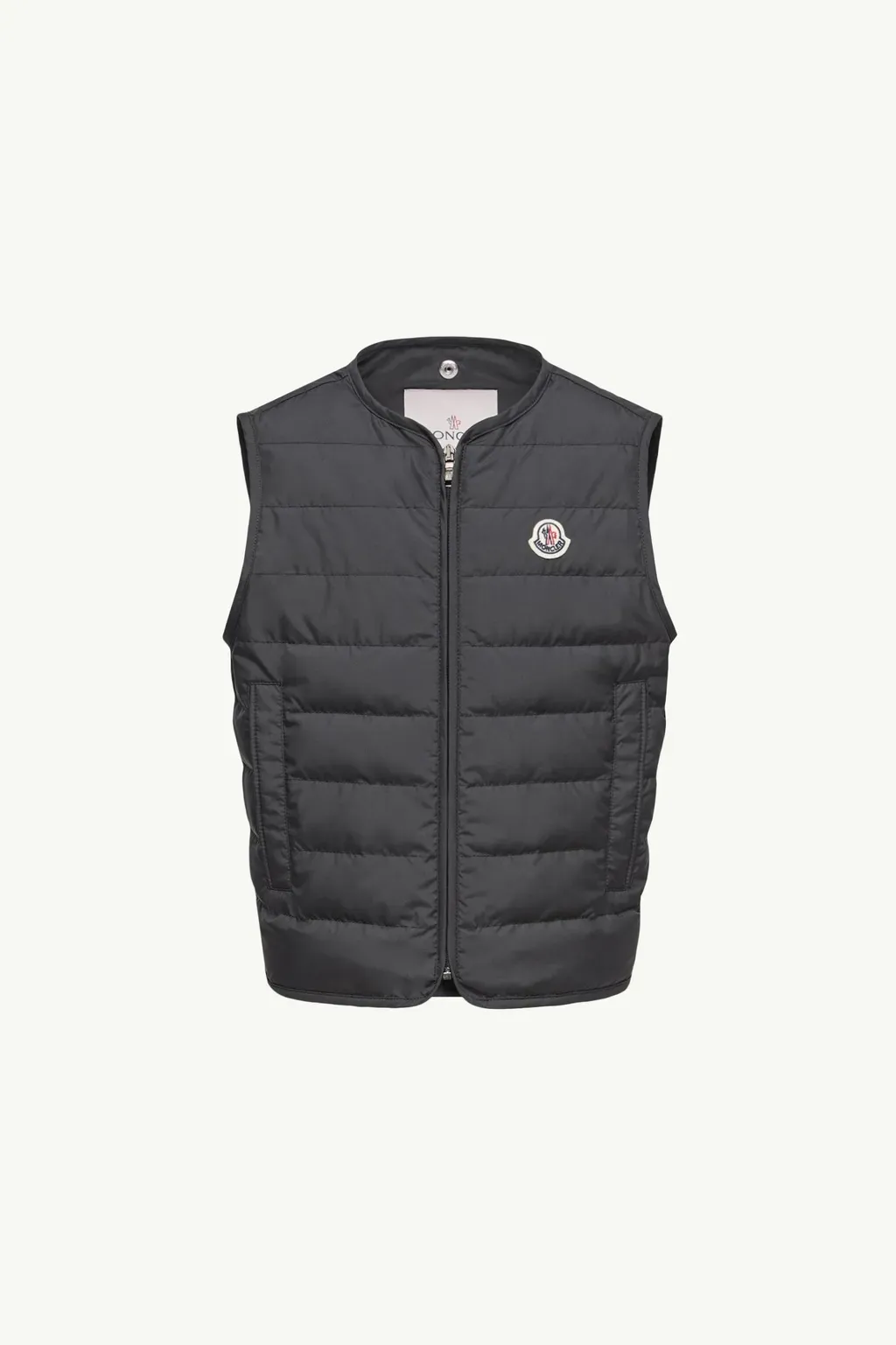 Gizem 3-In-1 Jacket