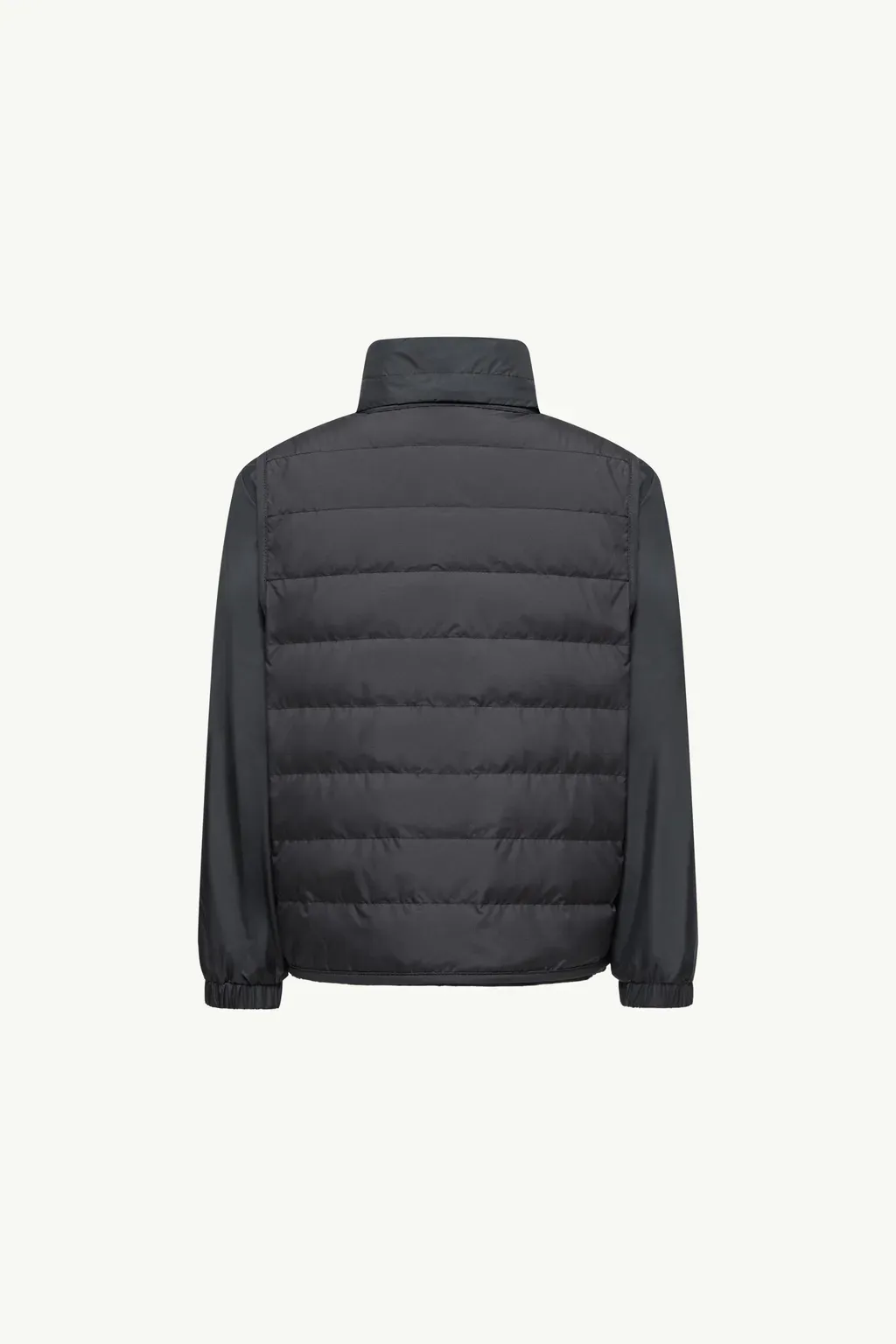 Gizem 3-In-1 Jacket