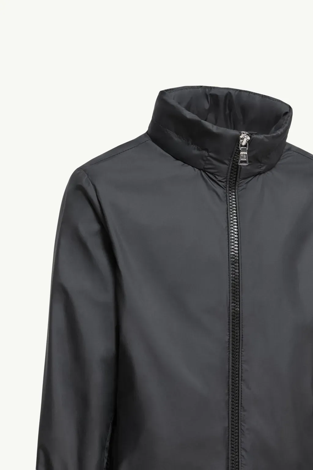 Gizem 3-In-1 Jacket