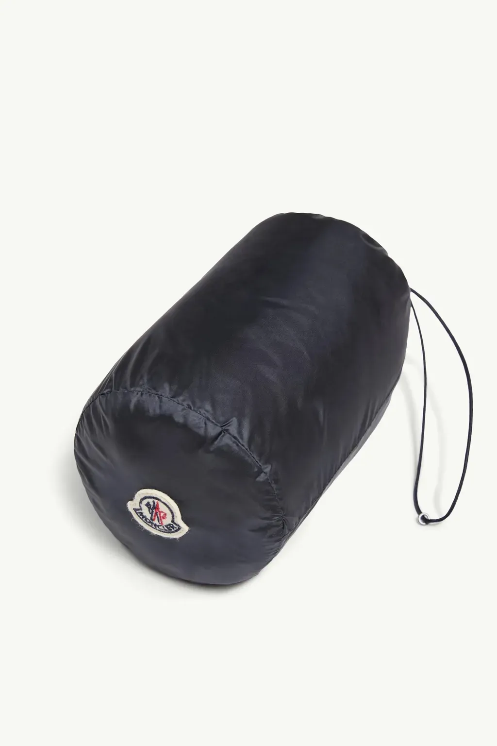 Gui Packable Down Gilet
