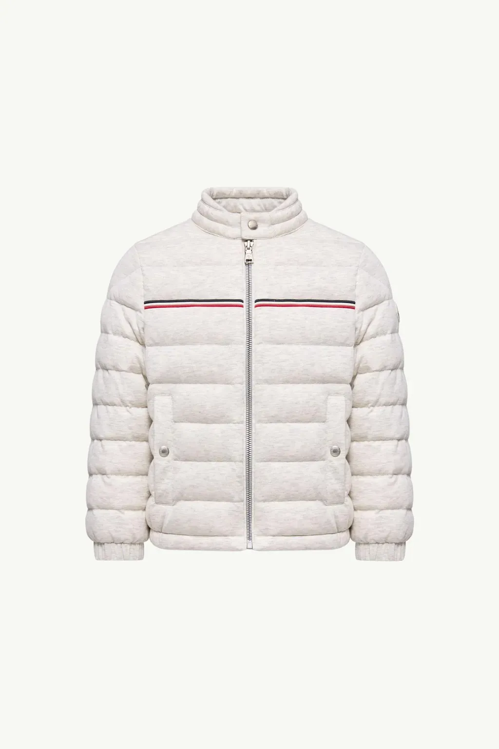 Katai Down Jacket