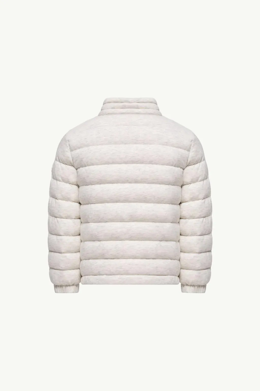Katai Down Jacket
