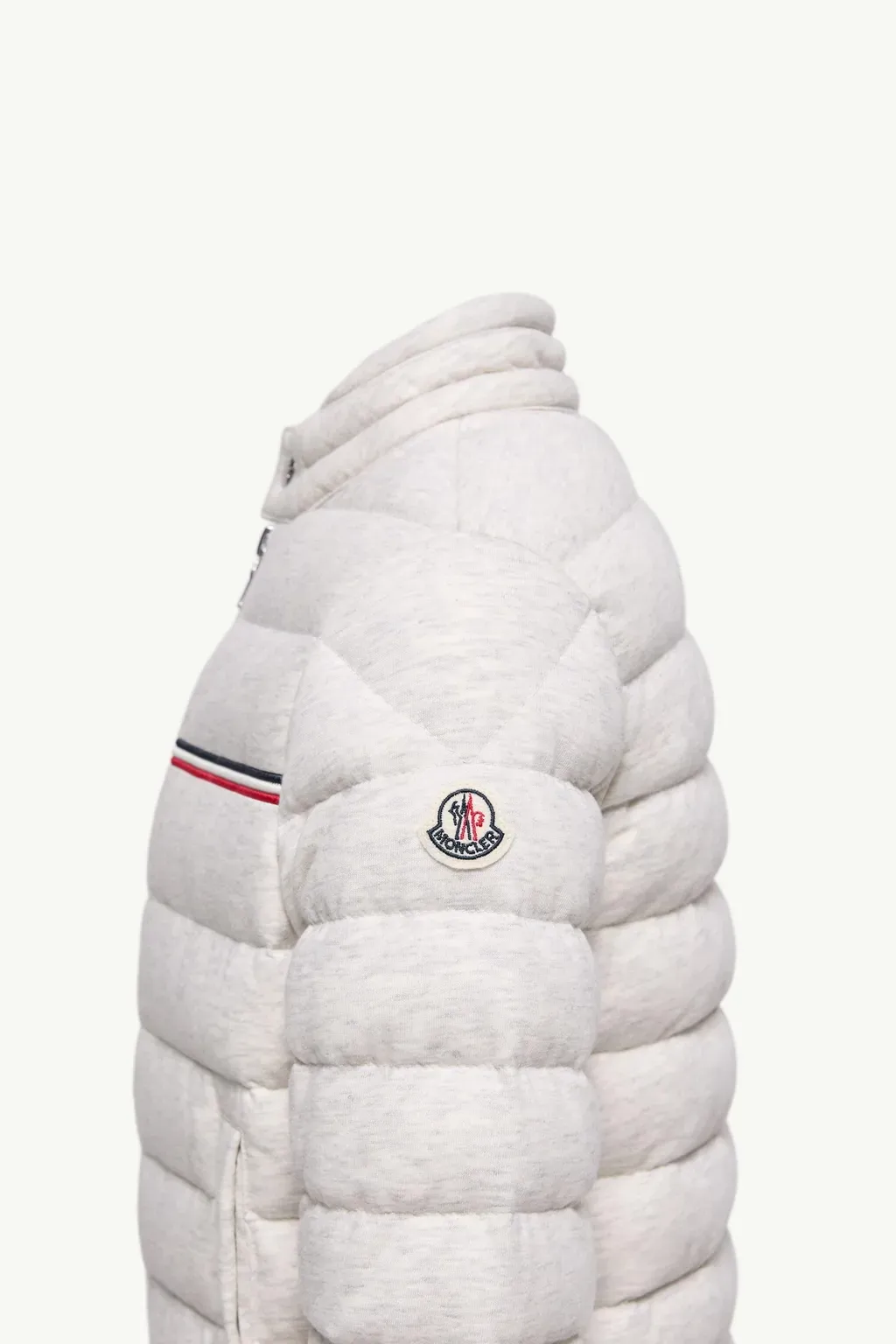 Katai Down Jacket