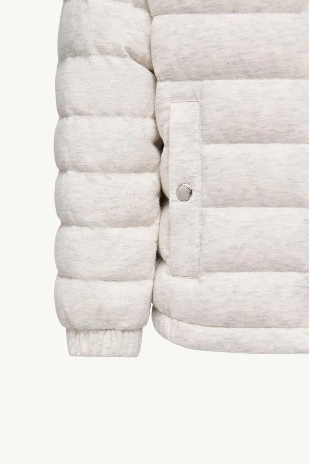 Katai Down Jacket
