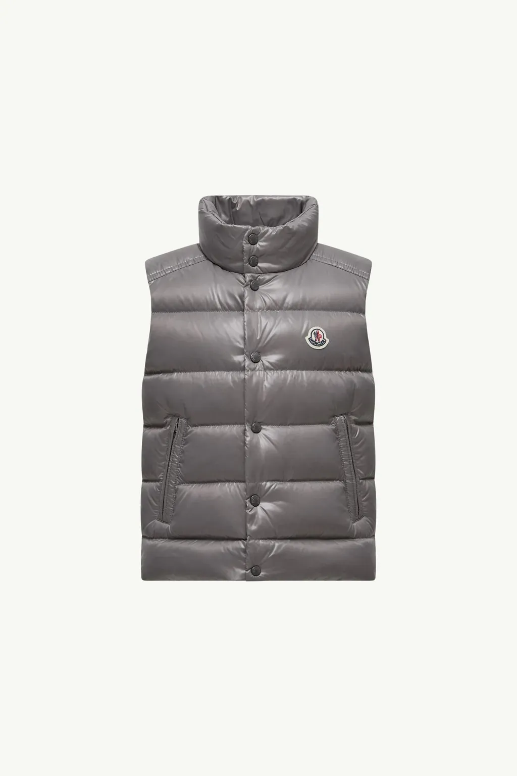 Tib Down Gilet