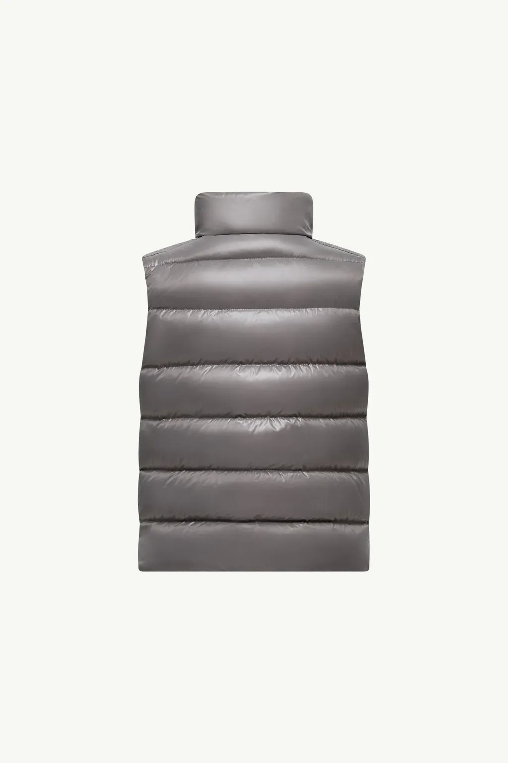 Tib Down Gilet
