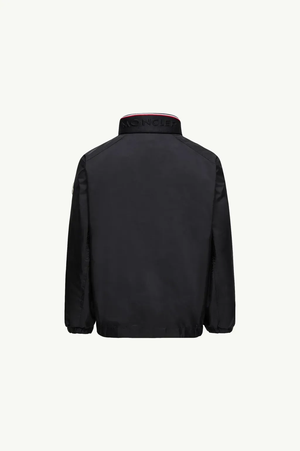 Hilmi Rain Jacket