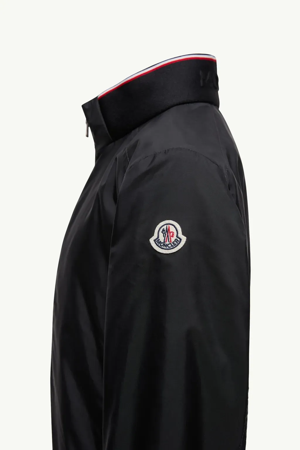 Hilmi Rain Jacket