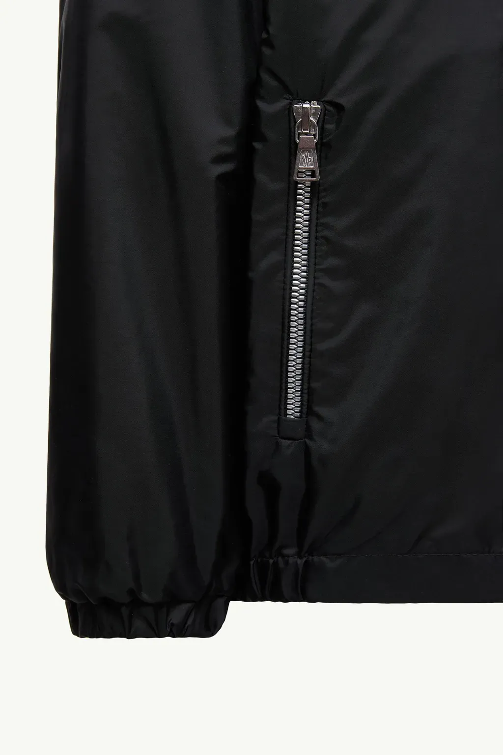 Hilmi Rain Jacket