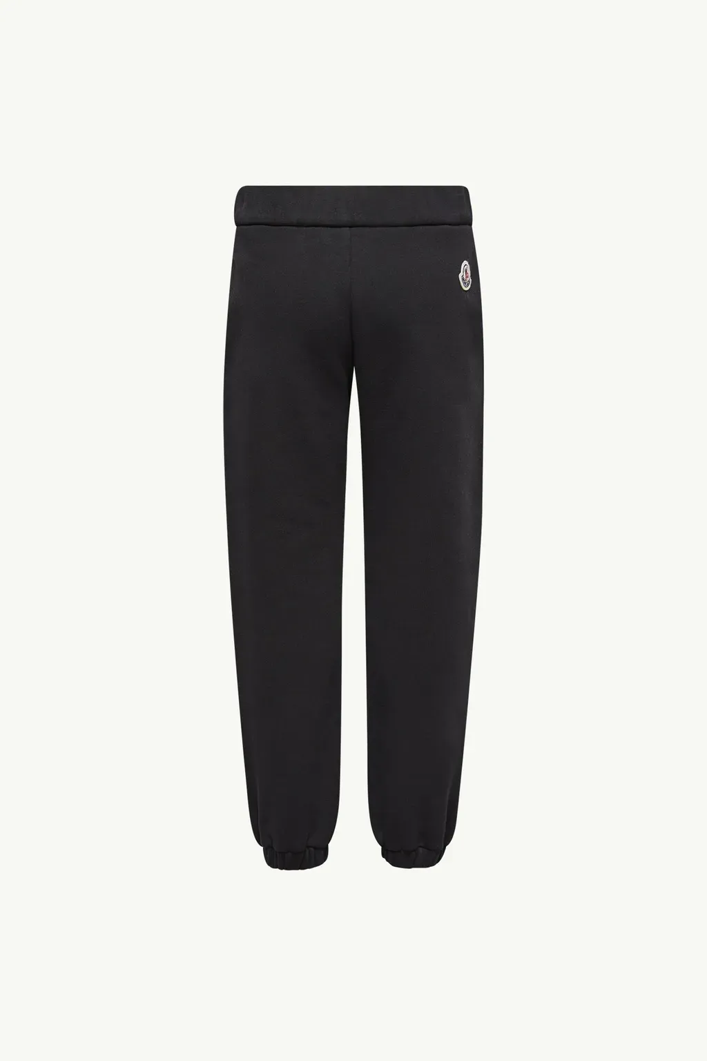 Cotton Track Pants