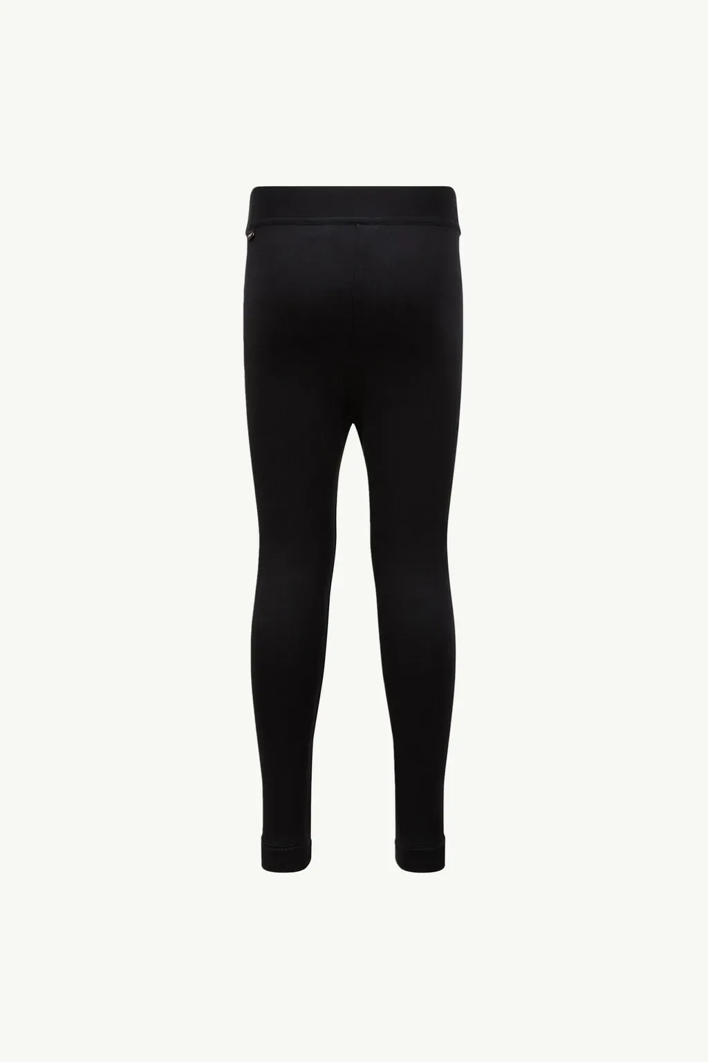 Polartec® Base Layer Leggings