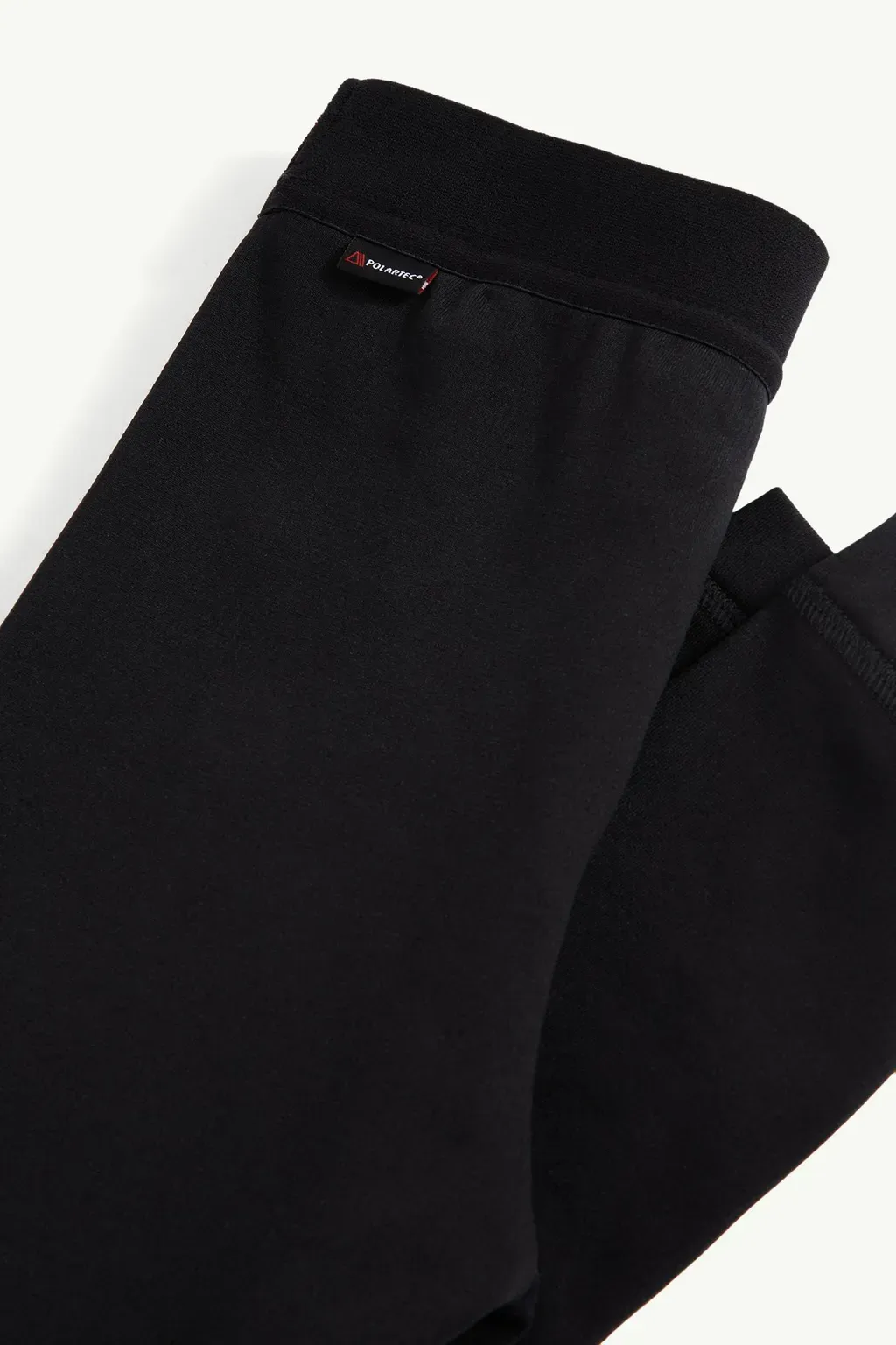 Polartec® Base Layer Leggings