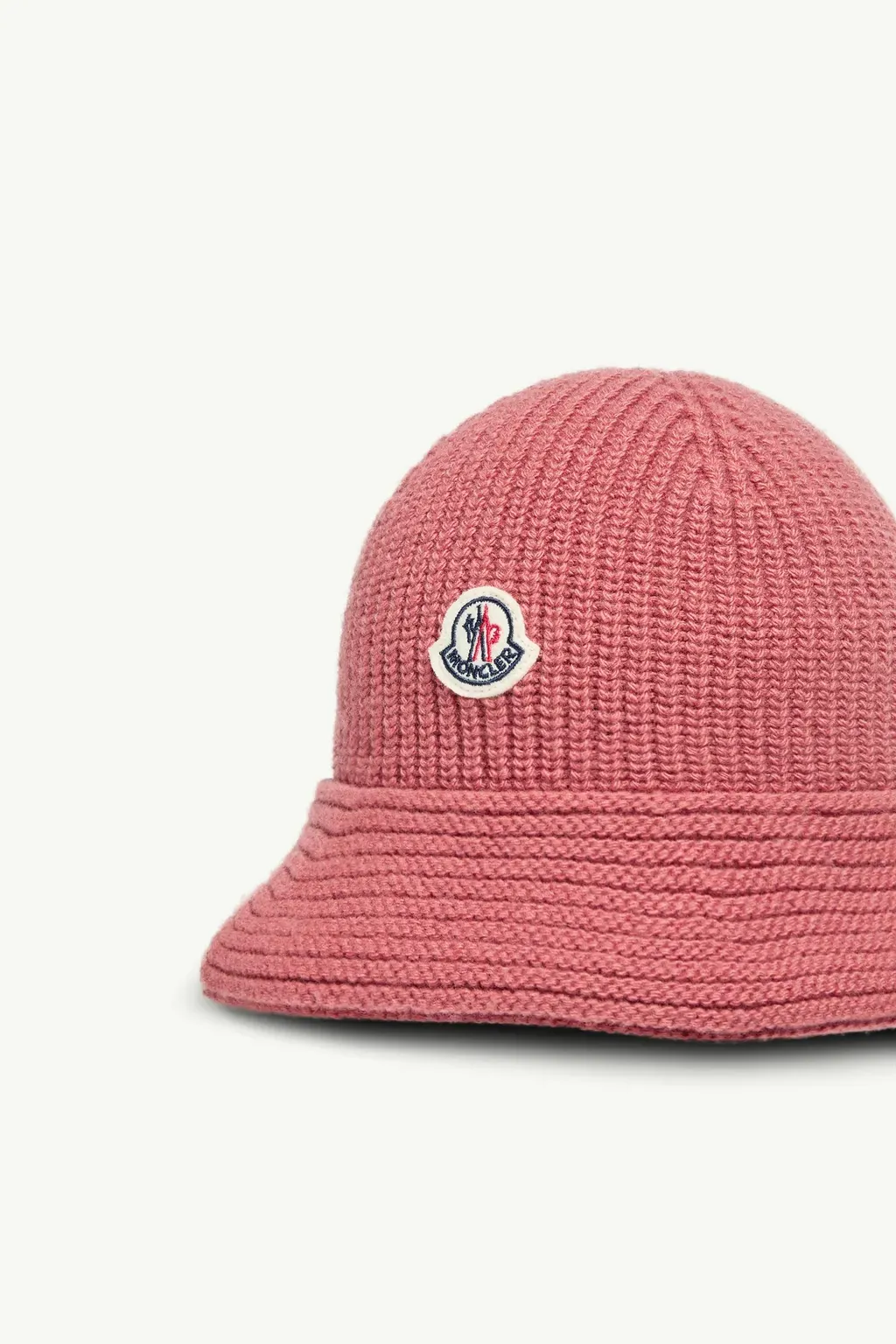 Wool Hat