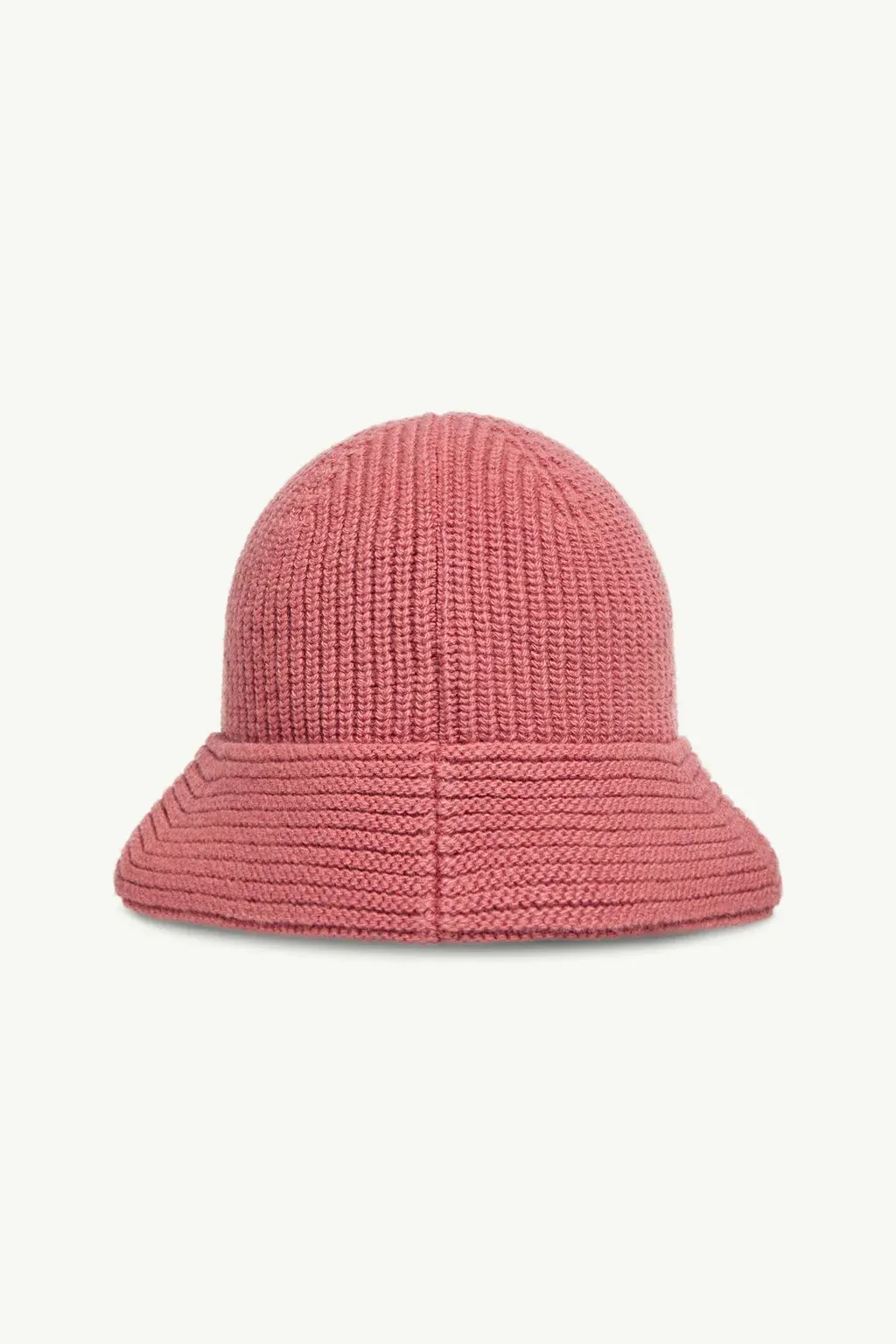 Wool Hat