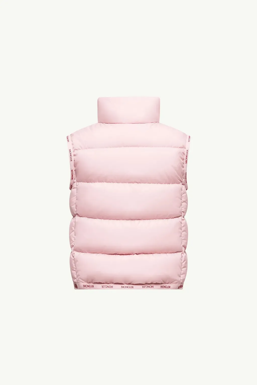 Badia Down Gilet