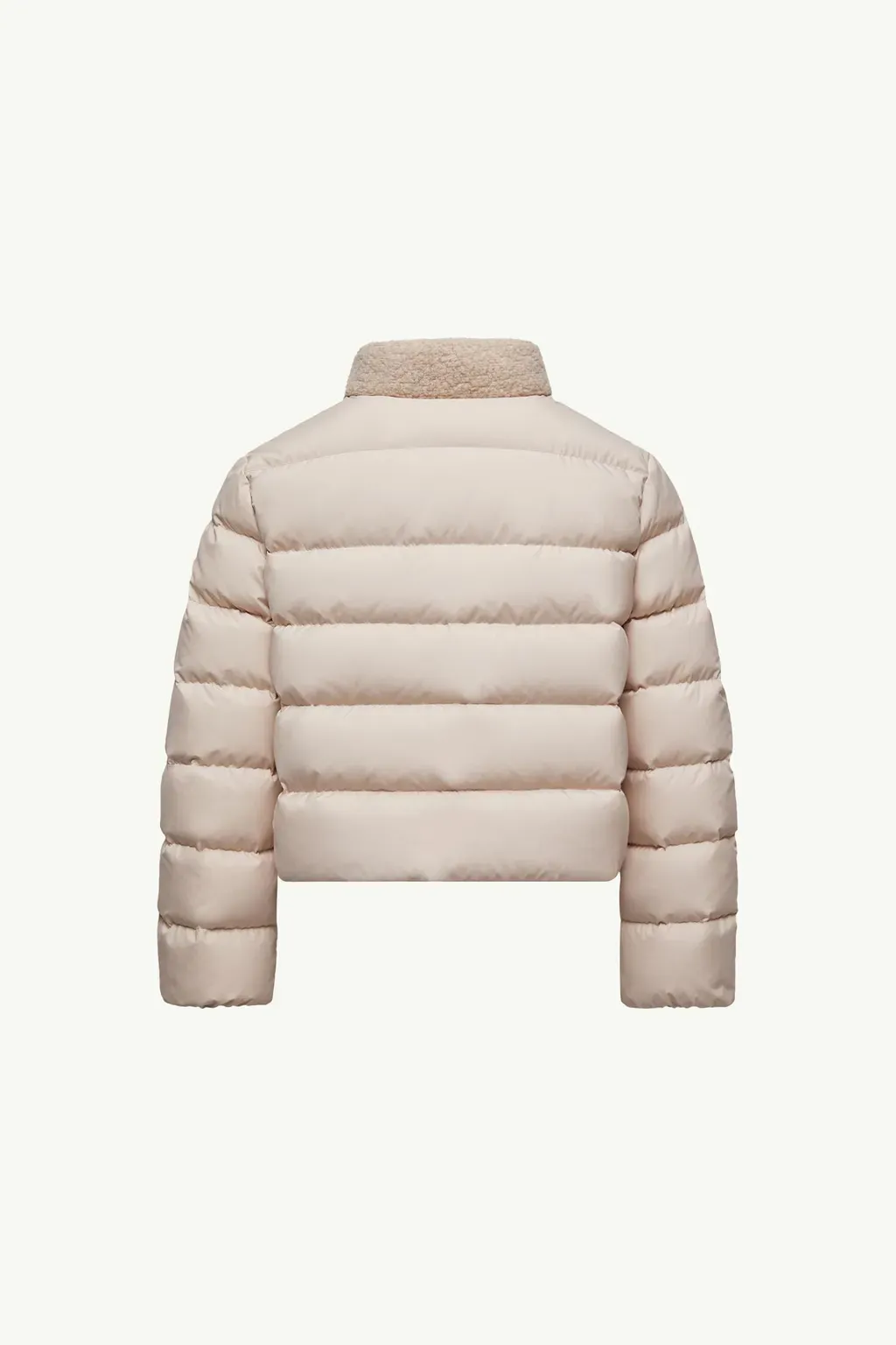 Blessing Down Jacket