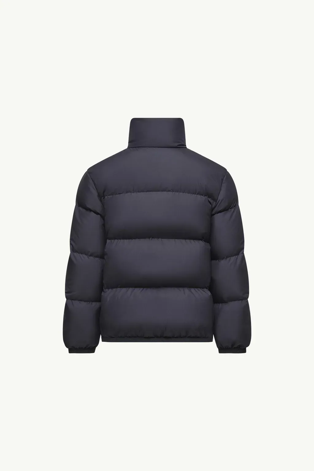 Cermasa Down Jacket