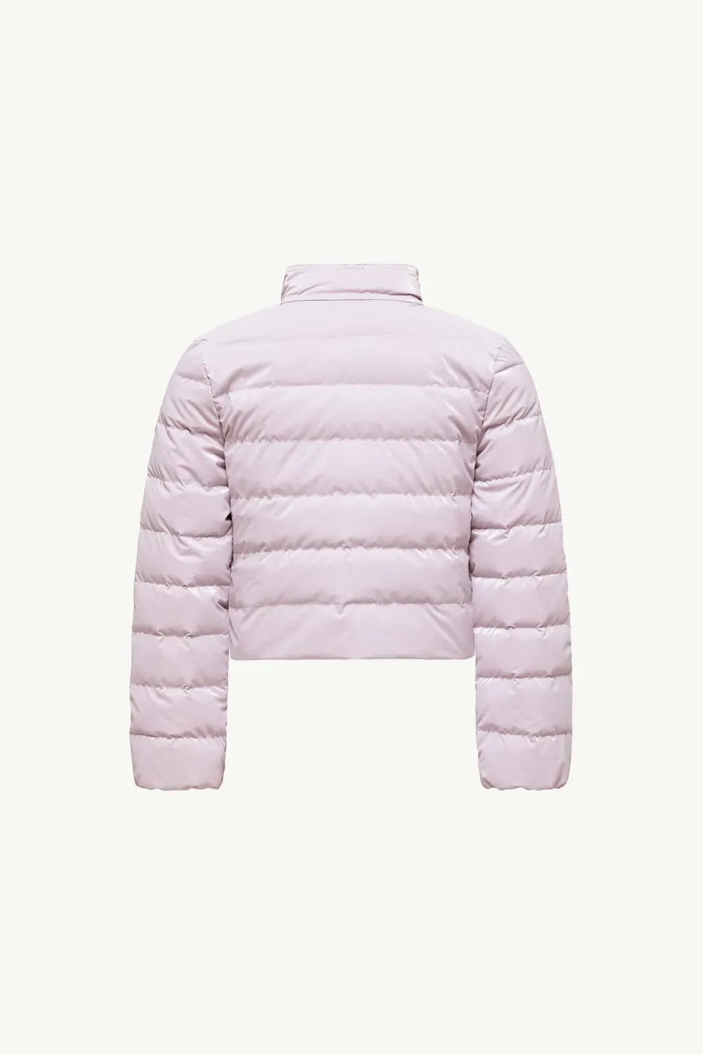 Chemile Down Jacket