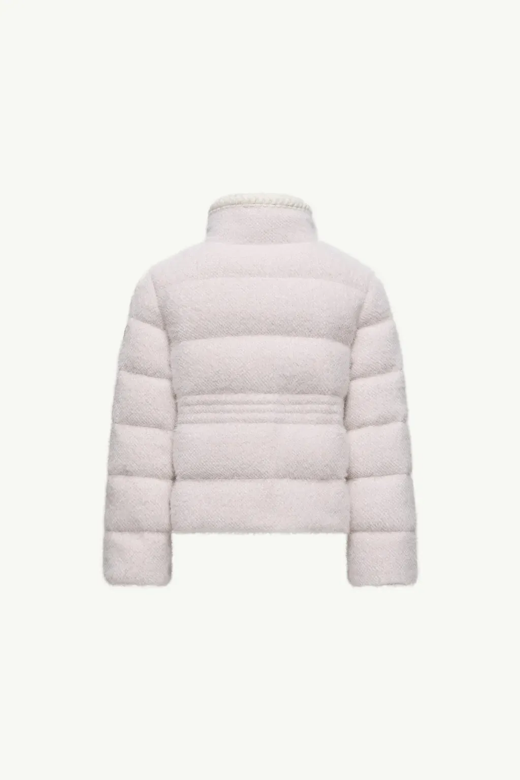 Erzenia Down Jacket