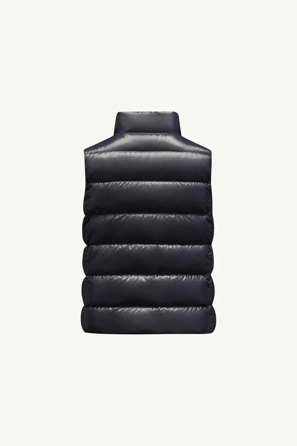 Ghany Down Gilet