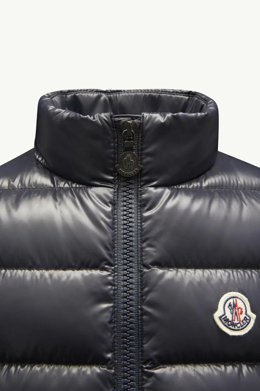 Ghany Down Gilet
