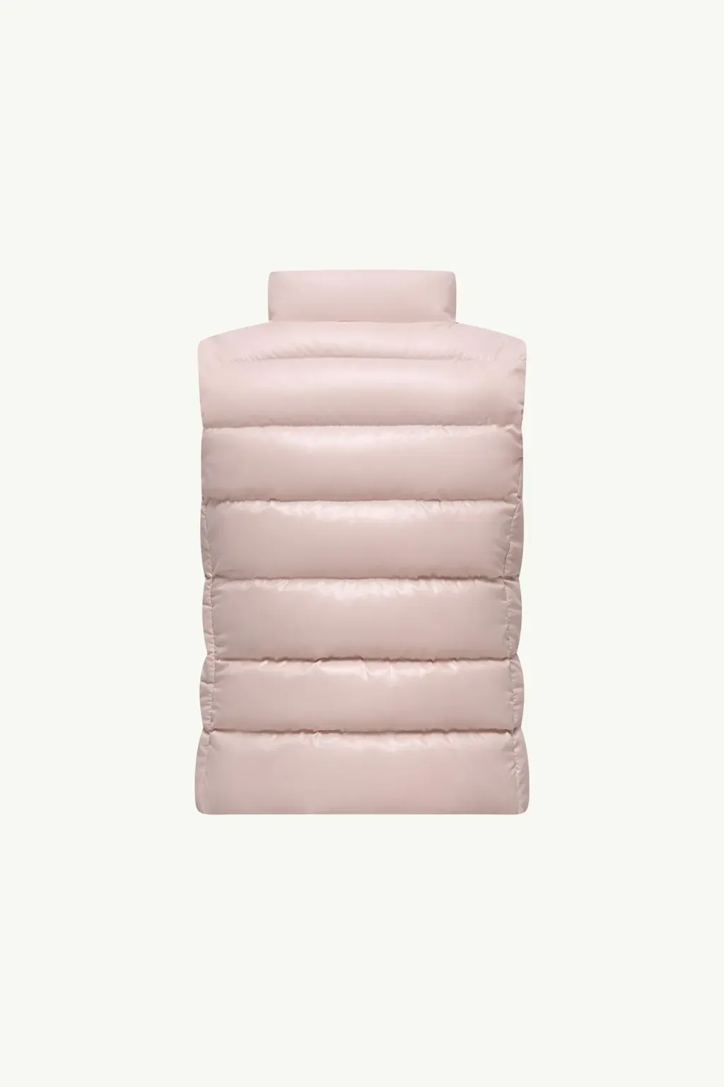 Ghany Down Gilet
