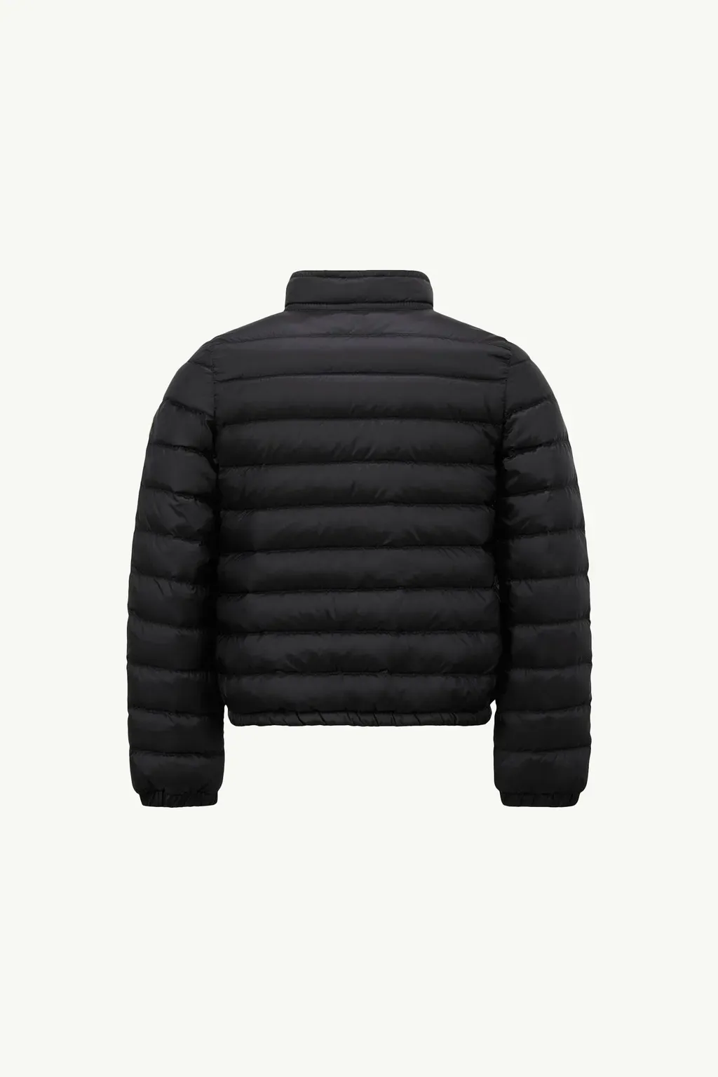 Lans Packable Down Jacket