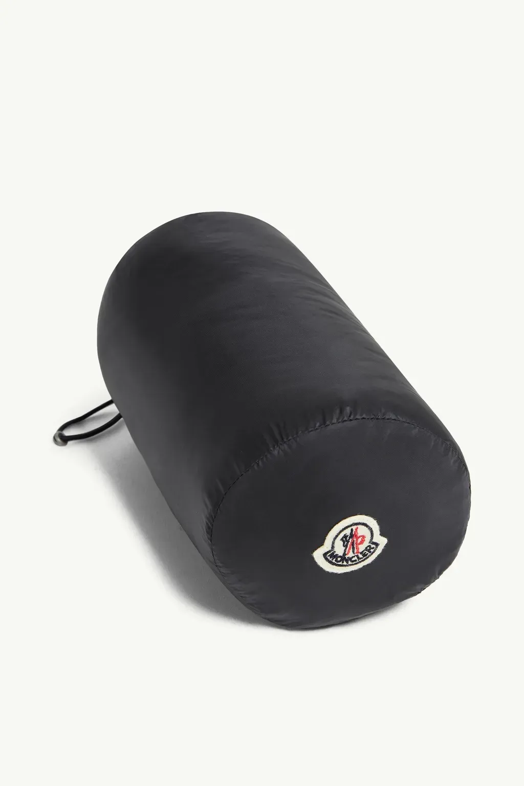 Lans Packable Down Jacket