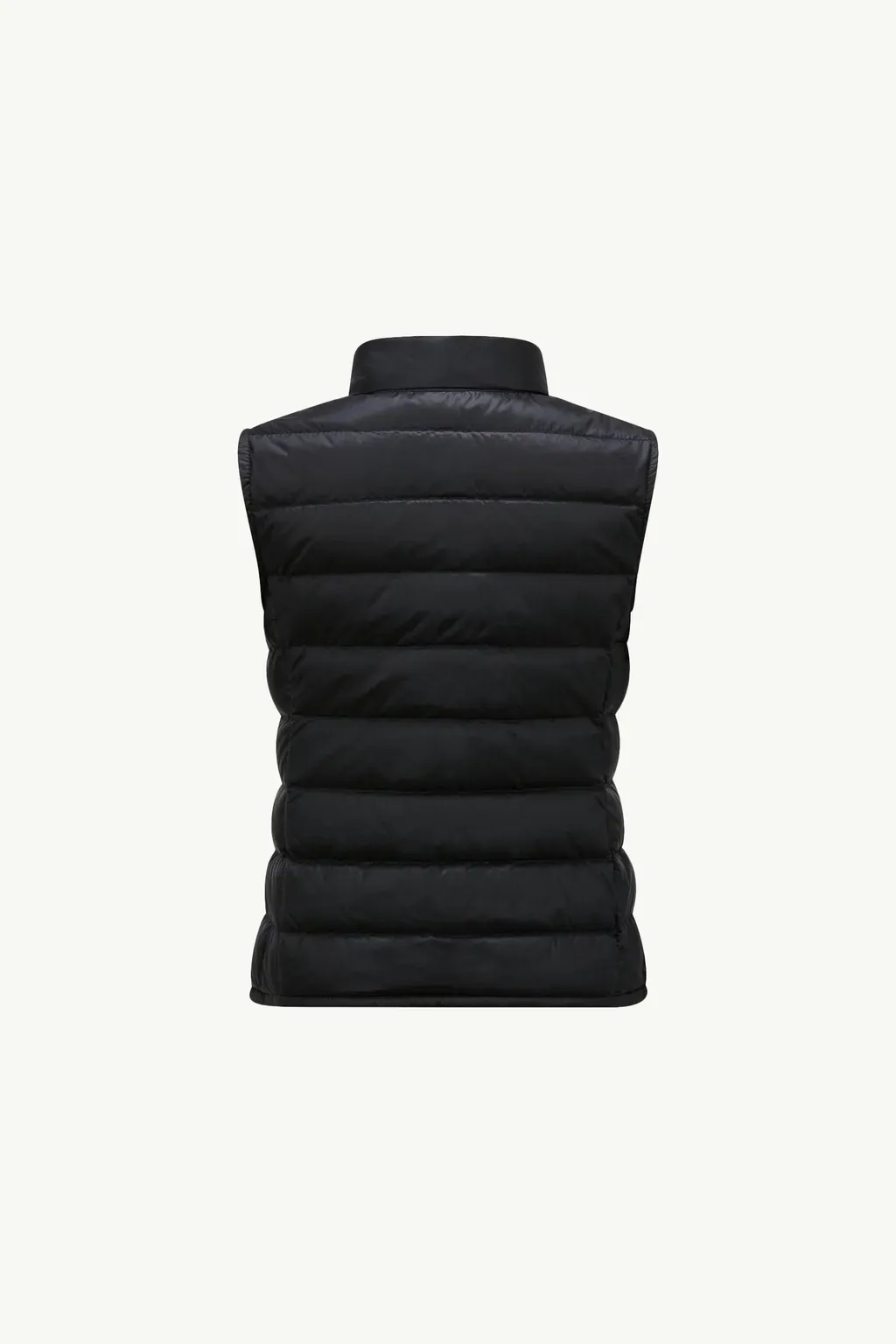 Liane Packable Down Gilet