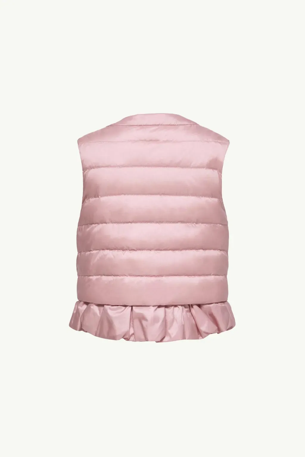 Latife Down Gilet