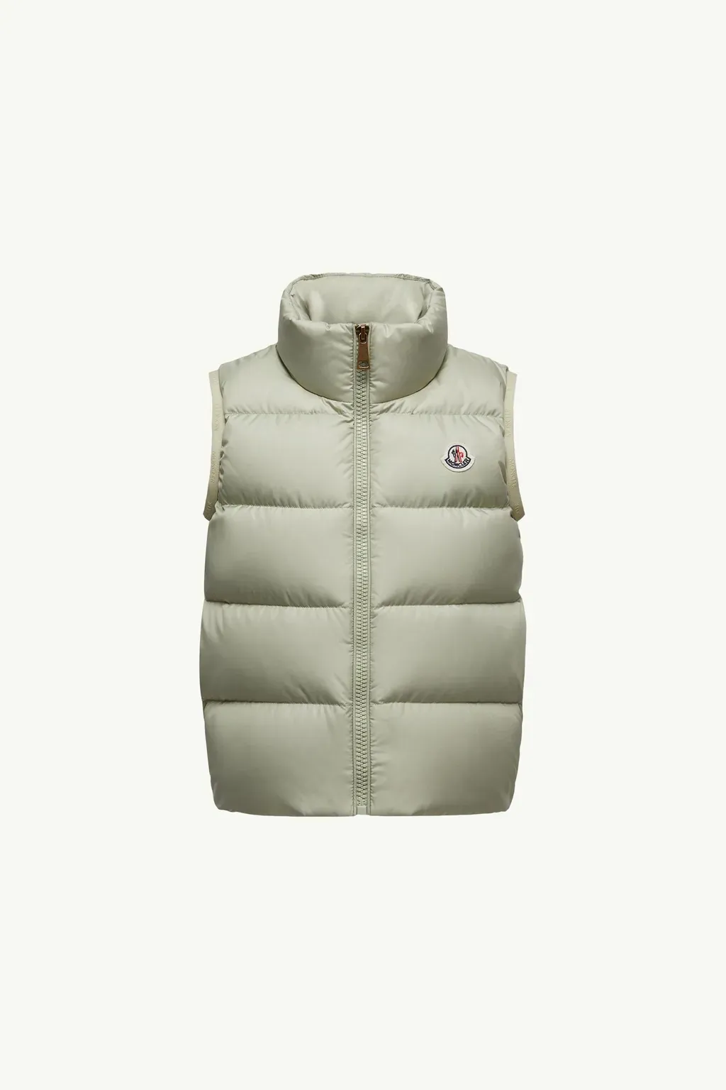 Prudence Down Gilet