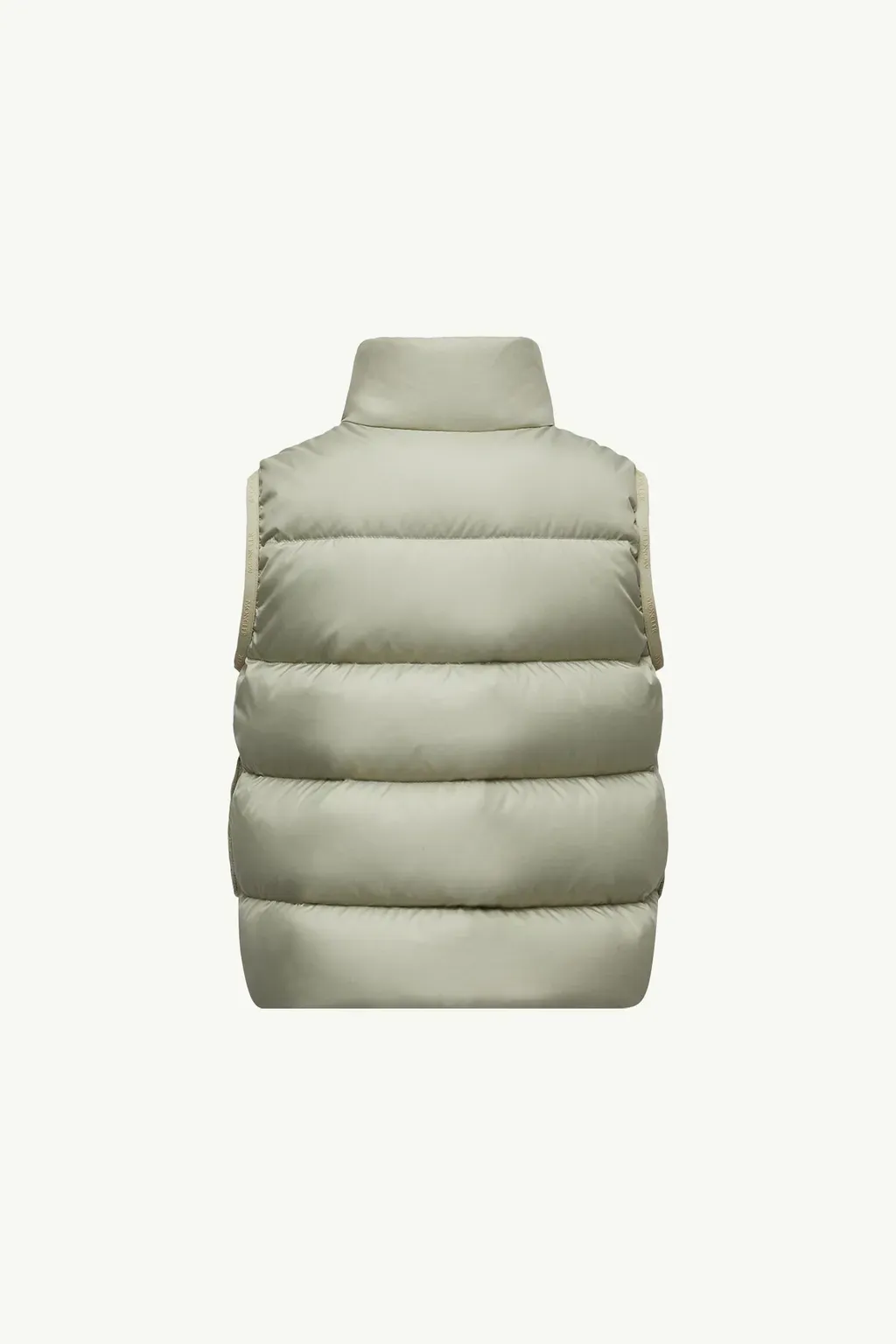 Prudence Down Gilet