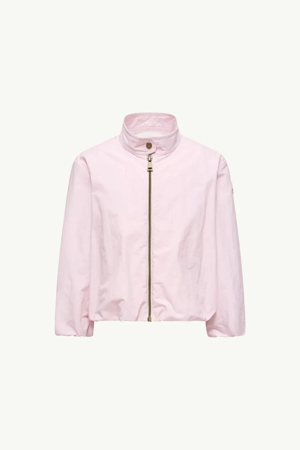 Rasime Jacket