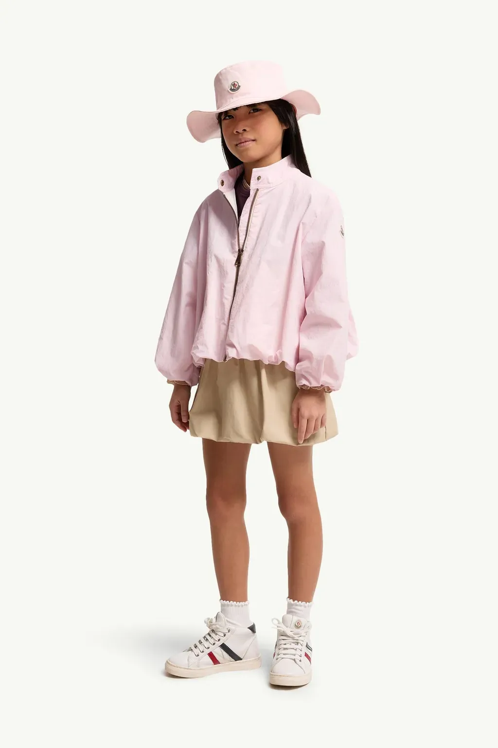 Rasime Jacket